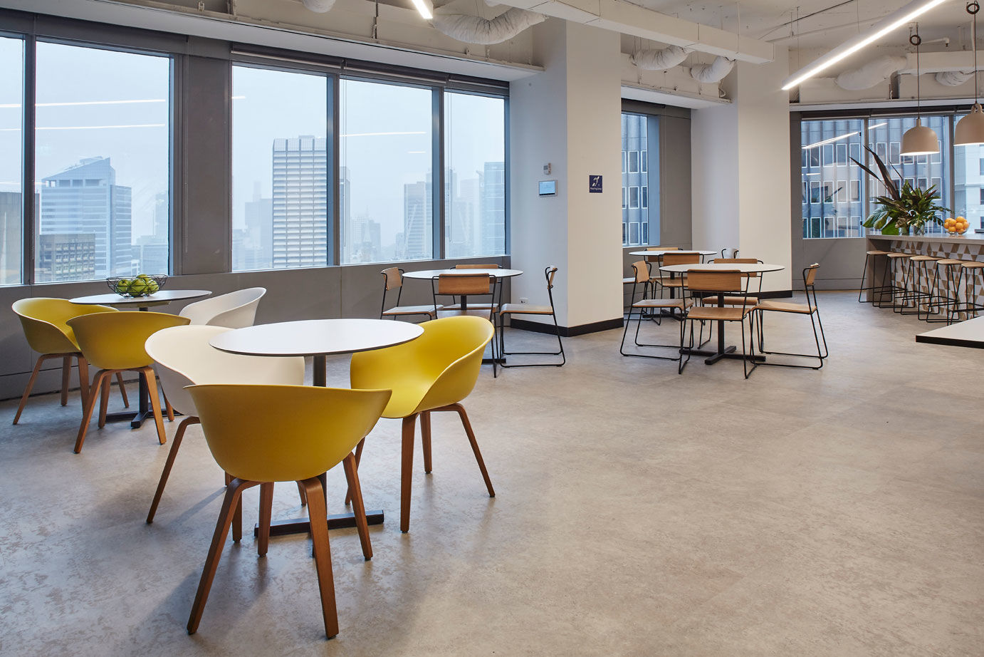 办公椅|现代真皮会议椅|办公家具|华体（中国）家具|Duna 02 餐椅/会议椅